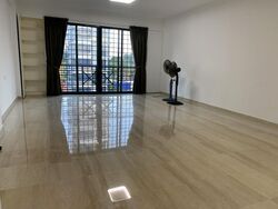 The Meyer Place (D15), Apartment #626939271